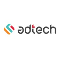 Adtech